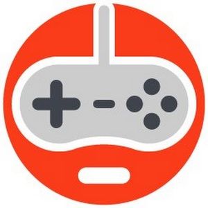 Meet your Posher, Jorge